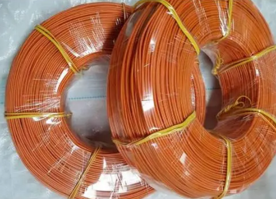 新北爆破工程中的放炮线应用方法