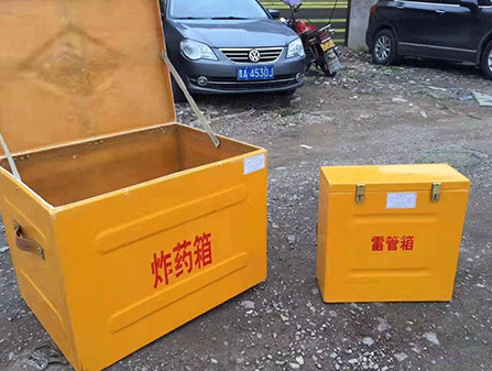新北为什么这对“搭档”必须永远分开？